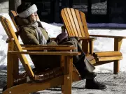 Montreal's Unpredictable Weather: The Consequences of a Minus-6-7 Forecast