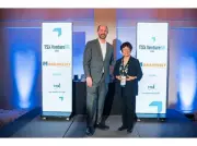 Monument Mining Earns Spot on Prestigious TSX Venture 50 List for 2026