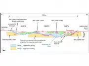 Monument Mining Reports New Gold Assay Results from Selinsing Mine Expansion