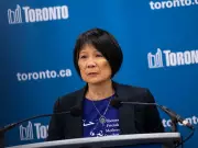 Moral Shortcuts Fuel Rising Antisemitism in Canada, Warns Scholar