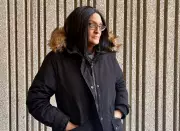 Mother's Grief Echoes in Court as Sentencing Continues for Teen's Stabbing Death