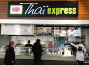 MTY Food Group Posts Q4 Profit, Reversing Prior Year Loss