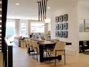 Multi-Generational Housing Demand Surges in Edmonton Amid Affordability Crisis