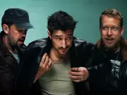 Mumford & Sons Announces 2026 Vancouver Concert: Key Details Revealed