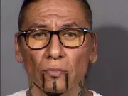 Nathan Chasing Horse Convicted in U.S., Alberta Considers Extradition for Sex Crimes