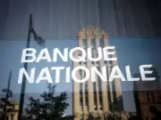 National Bank Surpasses Estimates with Strong Q1 Results Fueled by CWB Acquisition
