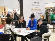 National Home Show Returns with Practical Solutions for Modern Homeowners