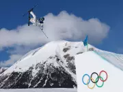 National Post Enhances Digital Access with Exclusive Content and E-Paper