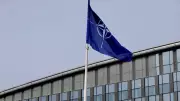 NATO Announces Planning for New Arctic Mission Amid Strategic Shifts