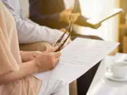 Navigating Unclaimed Inheritance: Legal Steps for Handling a Brother's Estate in New Brunswick