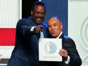 NBA Commissioner Adam Silver Takes Action Against Tanking Amid Growing Concerns