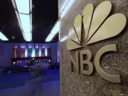 NBC's Polling on Trump Immigration Policy Reflects Its Own Media Influence