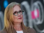 NDP Claims Merit Commissioner Unnecessary as Report Reveals Rising Hiring Abuses