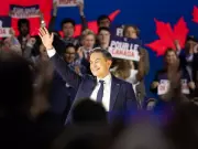 NDP Leadership Contenders Challenge Poilievre's Blue-Collar Credentials