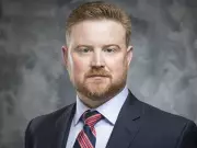 NDP Proposes Bill to Weaken B.C.'s Freedom of Information Law, Limiting Public Access