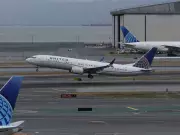 Neo Financial and United Airlines Launch Co-Branded Travel Credit Card for Canadians