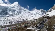 Nepal Travel Executives Arrested in Multi-Million Dollar Fake Mountain Rescue Scam