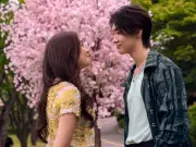 Netflix Announces XO, Kitty Season 3 Premiere Date for April 2 Return