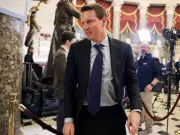 Netflix Withdraws from Warner Bros. Acquisition Battle, Paramount Secures $111 Billion Deal