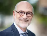 New Book Emphasizes Dignity in End-of-Life Care for Patients and Families