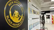 New Brunswick Black History Society Hosts February Events Celebrating Local Heritage