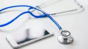 New Brunswick Boosts Funding for Physicians to Implement Electronic Medical Records