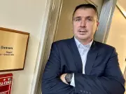 New Brunswick MP Mike Dawson Rejects 4.2% Pay Raise Amid Cost of Living Crisis