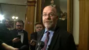 New Brunswick Reveals Historic $1.3 Billion Deficit, Prompting Swift Reactions