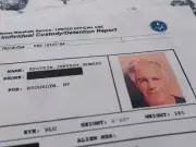 New Emails Expose Jeffrey Epstein's Social Ponzi Scheme Among Global Elites