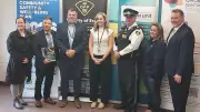 New Essex Safety Initiative Tackles Mental Health and Substance Use Through Police Partnerships