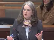 New Language Commissioner Appointed to Strengthen Canadian Bilingualism