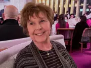 New Ransom Note Details Emerge in Nancy Guthrie Kidnapping Case