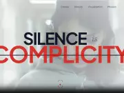 New Student Website Archives Rising Antisemitism at Concordia University in Montreal