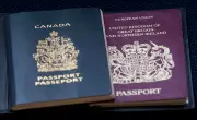 New U.K. Travel Rules for Dual Citizens: What Canadians Must Know