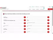 New User-Friendly Lung Cancer Risk Calculator Launched in Canada on World Cancer Day