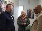 Newcomer Centre Returns to Mill Woods with New Southside Location