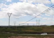 Newfoundland and Labrador Pursues $34.5 Million in Overdue Land Fees from Wind-Hydrogen Firms