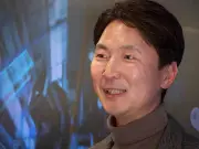 NextStar CEO Danies Lee Confident EVs Will Reach Price Parity by 2028