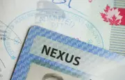 NEXUS Program Suspended at Canadian Airports Due to U.S. Government Shutdown
