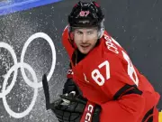 NHL Returns Post-Olympics with Playoff Races and Trade Deadline Looming