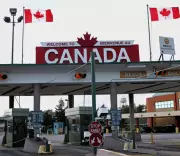 Non-Citizen Convicted for Repeatedly Raping 13-Year-Old Girl While on Bail