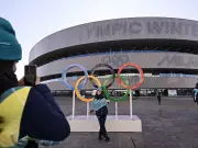 Norovirus Outbreak Disrupts Olympic Hockey Schedule at Milan-Cortina Games