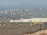 Northern Israel's Ghost Towns Remain Vulnerable Despite Hostage Returns