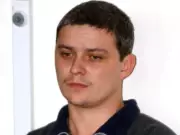 Notorious Child Killer Ian Huntley Clings to Life After Brutal Prison Attack