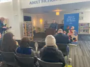 Nova Scotia Funds 13 Anti-Racism Projects to Advance Equity and Justice