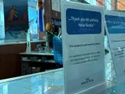 Nova Scotia Tourism Layoffs and Closures Deemed a 'Devastating Blow' by Business Owners