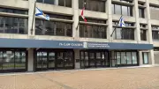 Nova Scotia Unions Win Landmark Court Battle Against Provincial Government