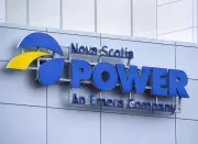 Nova Scotia's Utility Cyberattack to Face Two-Part Regulatory Inquiry