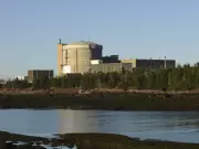 Nuclear Power in Alberta: Overcoming Hurdles for Energy Security