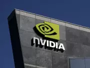 Nvidia Stock Stagnates Despite Massive AI Infrastructure Spending by Tech Giants